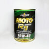 MOTO R9 10-40