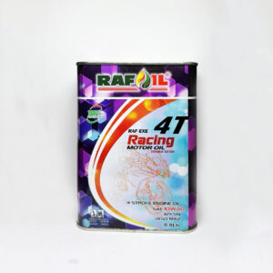 RAFOIL 10-40 SN 4T vuông