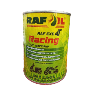 RAFOIL 10-30 SN