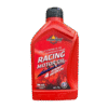 Racing Moto Oil 10-40
