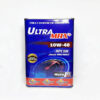 UTRA MAX 10W-40