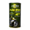EVERLAST RACING 4T SAE 10W-40