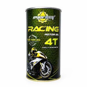 EVERLAST RACING 4T SAE 10W-40